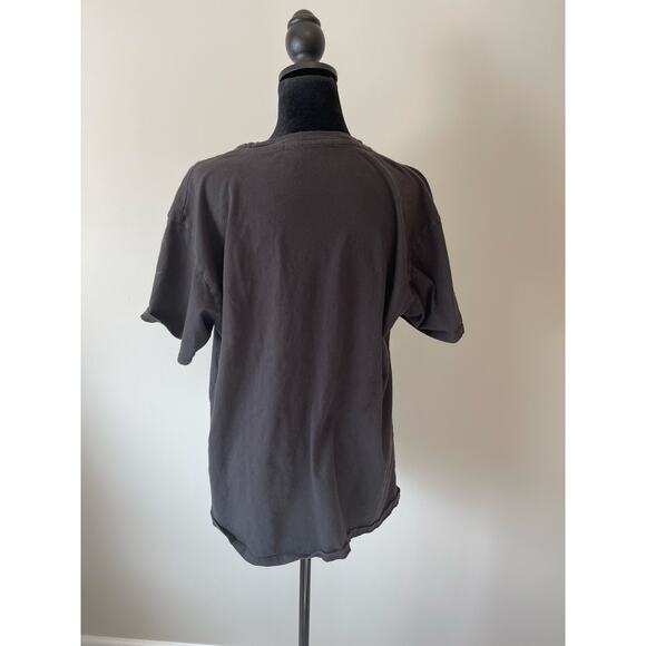 Altar’d state tee - Picture 2 of 6